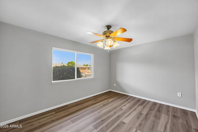 10247 N 108TH Drive, Sun City, AZ 85351