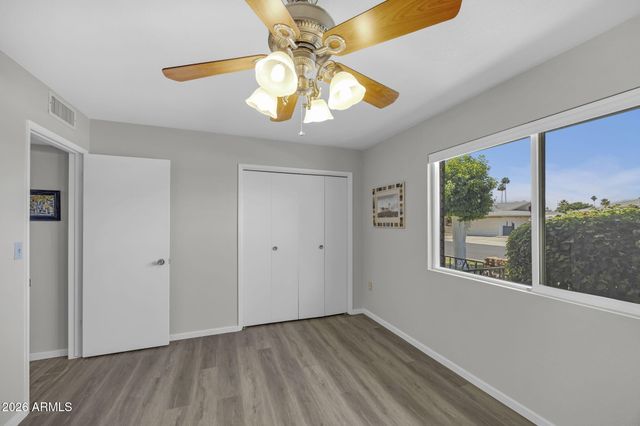 10247 N 108TH Drive, Sun City, AZ 85351