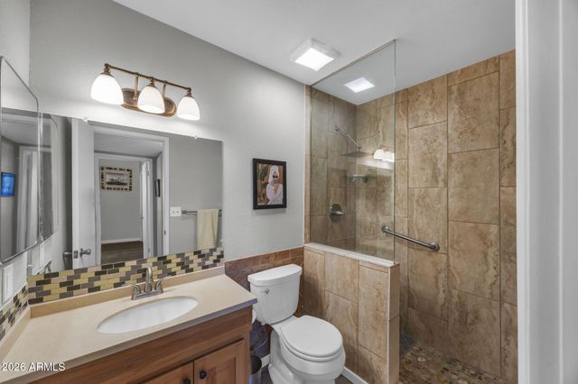 10247 N 108TH Drive, Sun City, AZ 85351