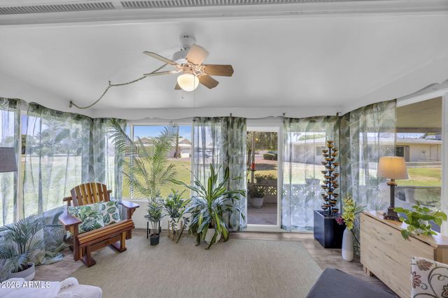 10247 N 108TH Drive, Sun City, AZ 85351