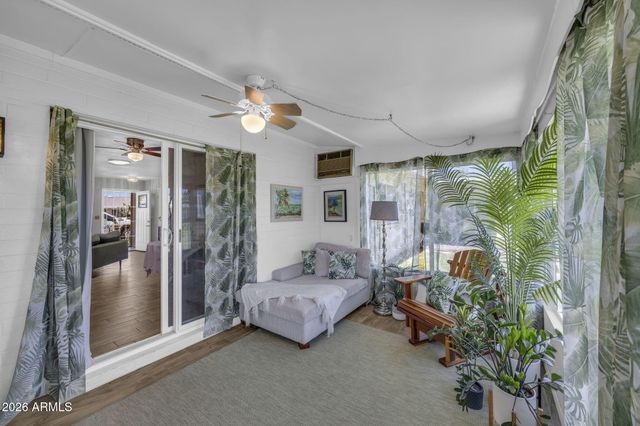 10247 N 108TH Drive, Sun City, AZ 85351
