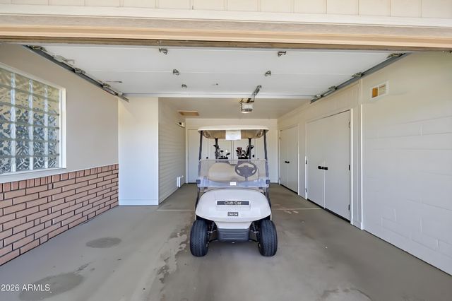 10247 N 108TH Drive, Sun City, AZ 85351