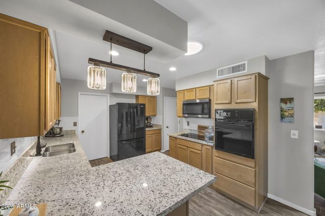 10247 N 108TH Drive, Sun City, AZ 85351