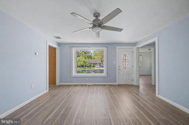 412 W PATCONG AVE, Linwood, NJ 08221