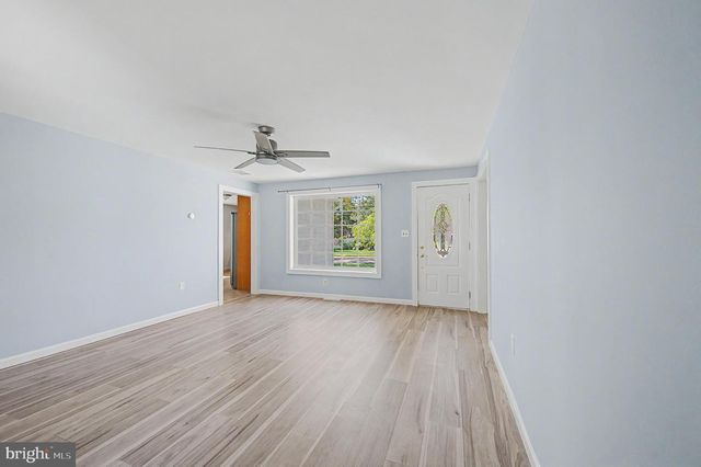 412 W PATCONG AVE, Linwood, NJ 08221