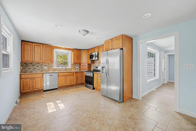 412 W PATCONG AVE, Linwood, NJ 08221