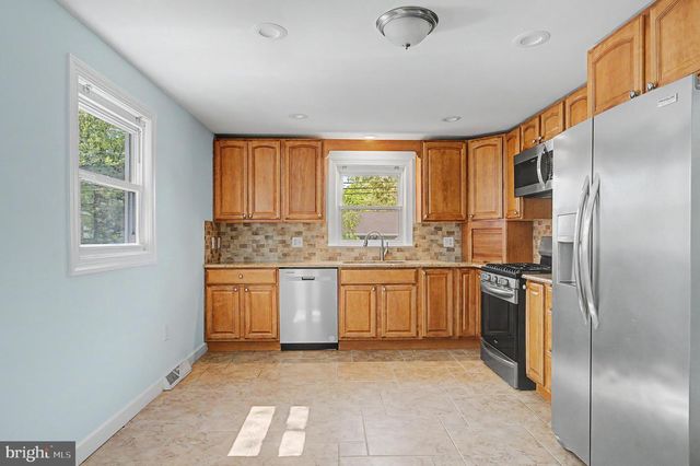 412 W PATCONG AVE, Linwood, NJ 08221