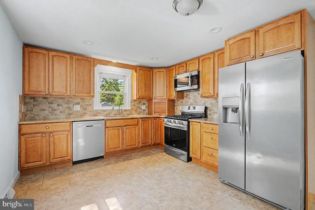 412 W PATCONG AVE, Linwood, NJ 08221