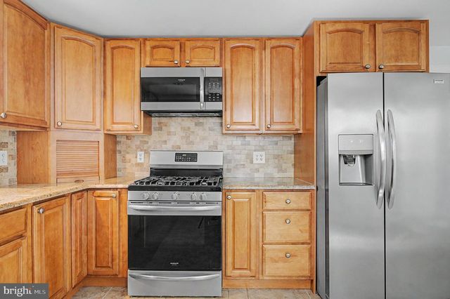 412 W PATCONG AVE, Linwood, NJ 08221