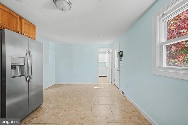412 W PATCONG AVE, Linwood, NJ 08221