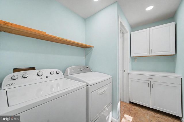 412 W PATCONG AVE, Linwood, NJ 08221