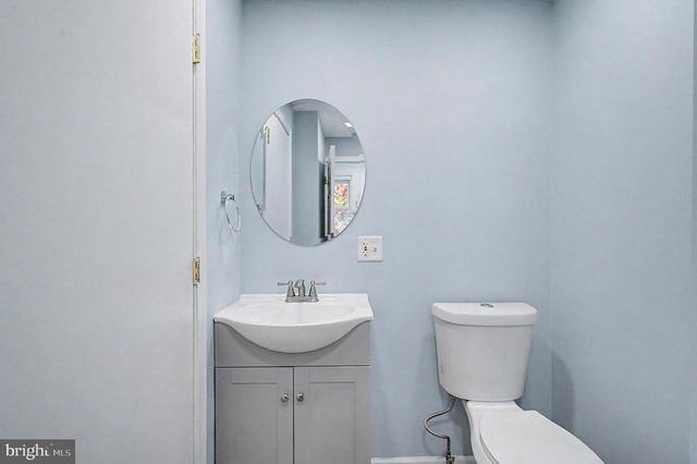 412 W PATCONG AVE, Linwood, NJ 08221