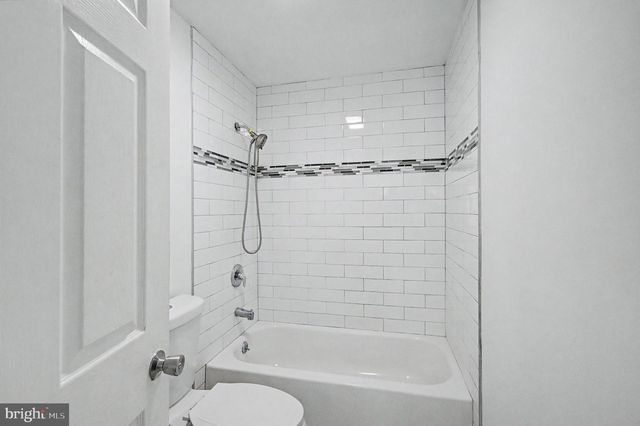 412 W PATCONG AVE, Linwood, NJ 08221
