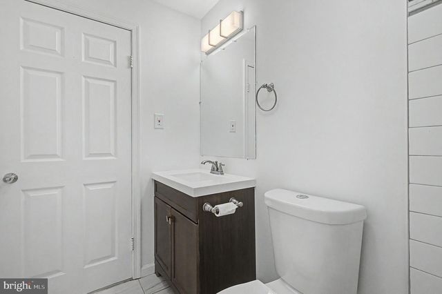 412 W PATCONG AVE, Linwood, NJ 08221
