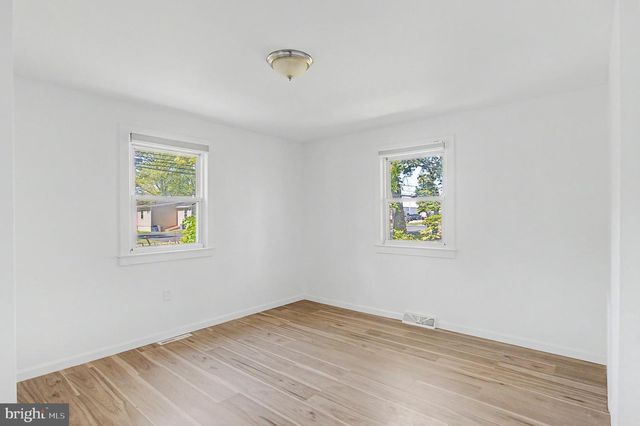412 W PATCONG AVE, Linwood, NJ 08221