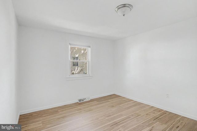 412 W PATCONG AVE, Linwood, NJ 08221