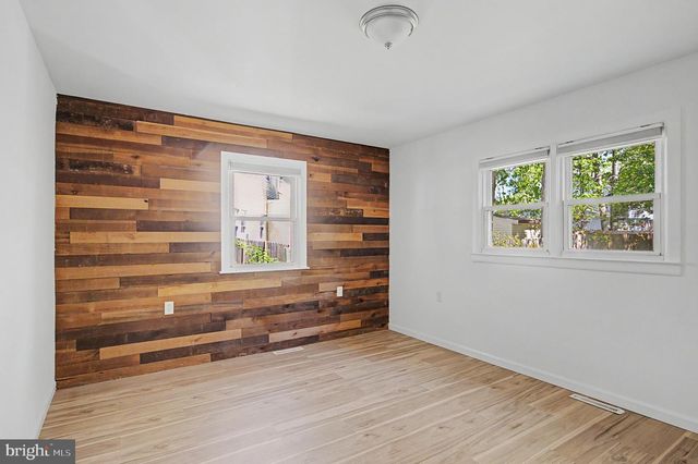 412 W PATCONG AVE, Linwood, NJ 08221