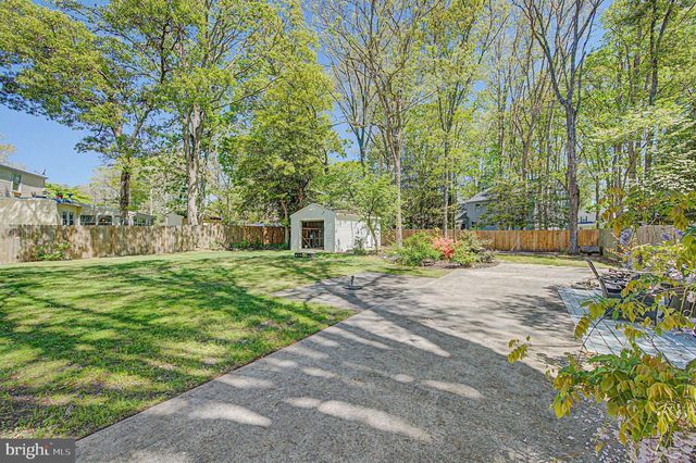 412 W PATCONG AVE, Linwood, NJ 08221