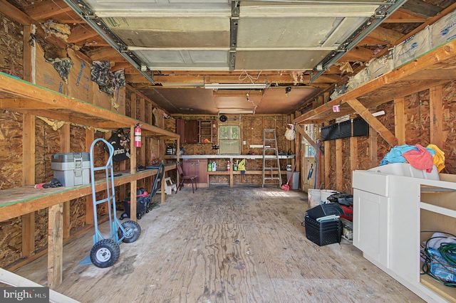 412 W PATCONG AVE, Linwood, NJ 08221