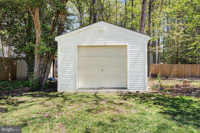 412 W PATCONG AVE, Linwood, NJ 08221