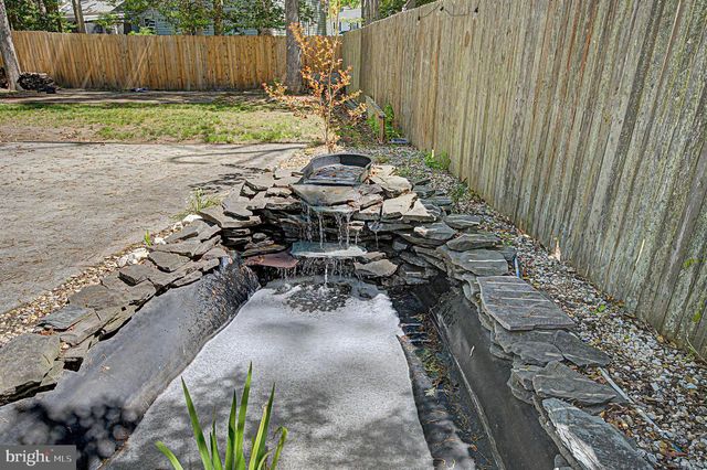 412 W PATCONG AVE, Linwood, NJ 08221