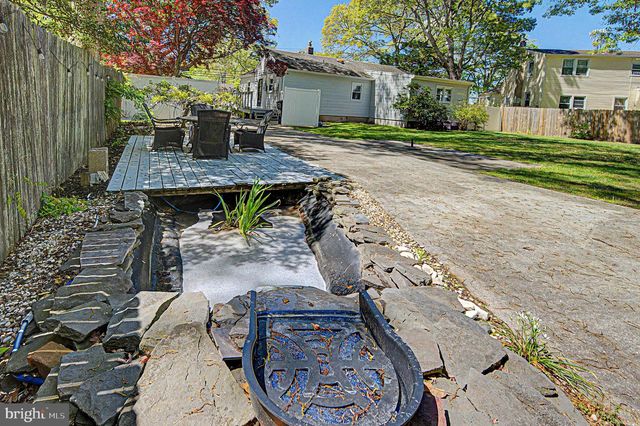 412 W PATCONG AVE, Linwood, NJ 08221