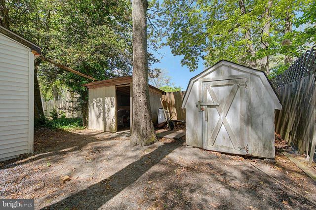 412 W PATCONG AVE, Linwood, NJ 08221