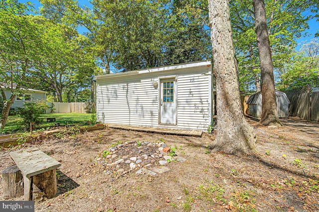412 W PATCONG AVE, Linwood, NJ 08221