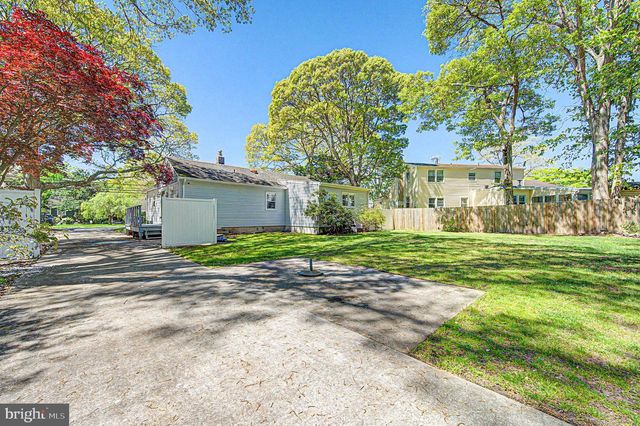 412 W PATCONG AVE, Linwood, NJ 08221