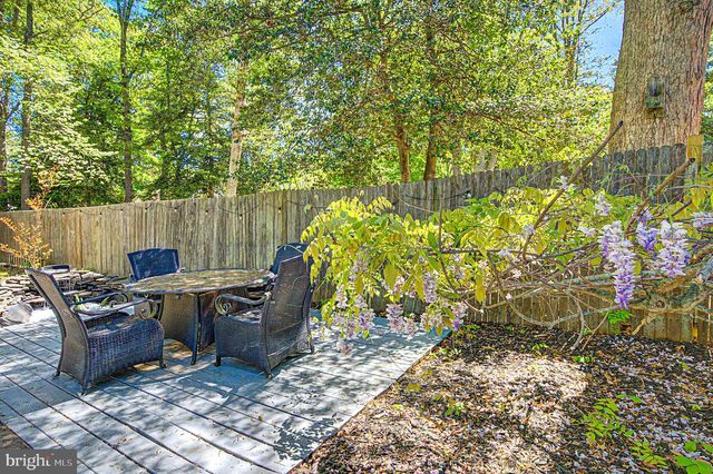 412 W PATCONG AVE, Linwood, NJ 08221