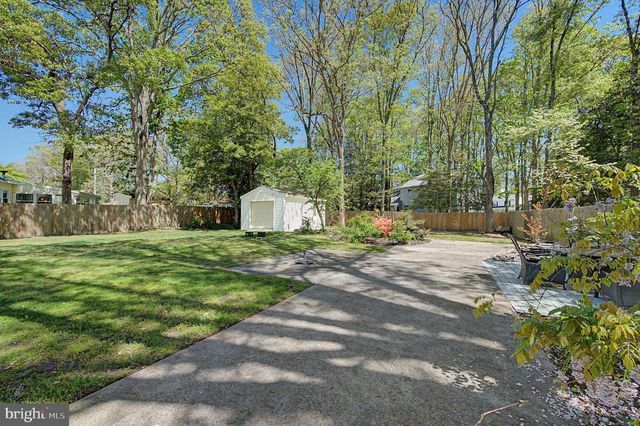 412 W PATCONG AVE, Linwood, NJ 08221