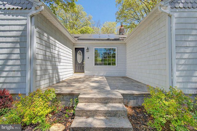 412 W PATCONG AVE, Linwood, NJ 08221