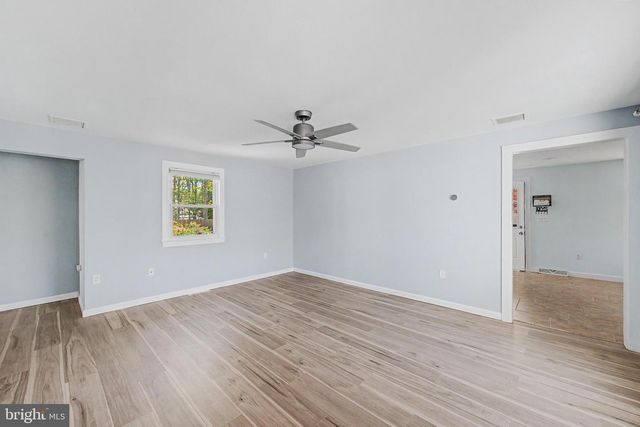 412 W PATCONG AVE, Linwood, NJ 08221