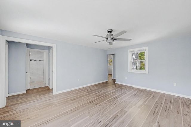 412 W PATCONG AVE, Linwood, NJ 08221