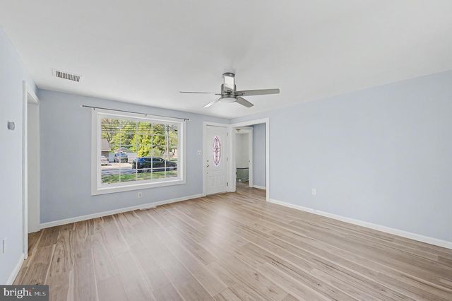 412 W PATCONG AVE, Linwood, NJ 08221