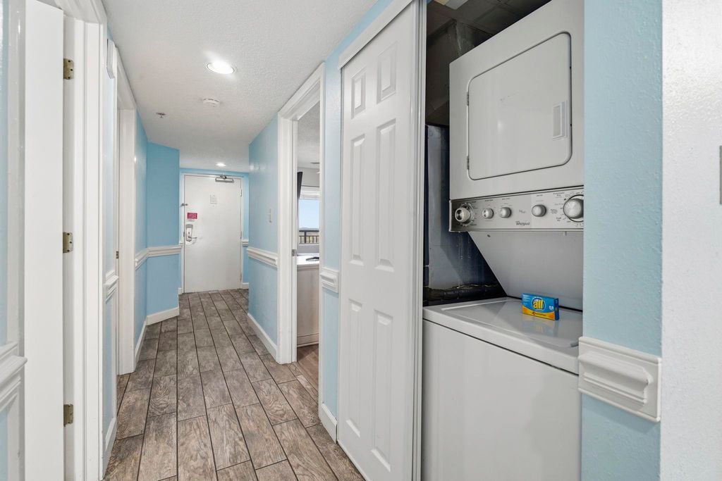 205 74th Ave. N # 1707, Myrtle Beach, SC 29572 — photo 4