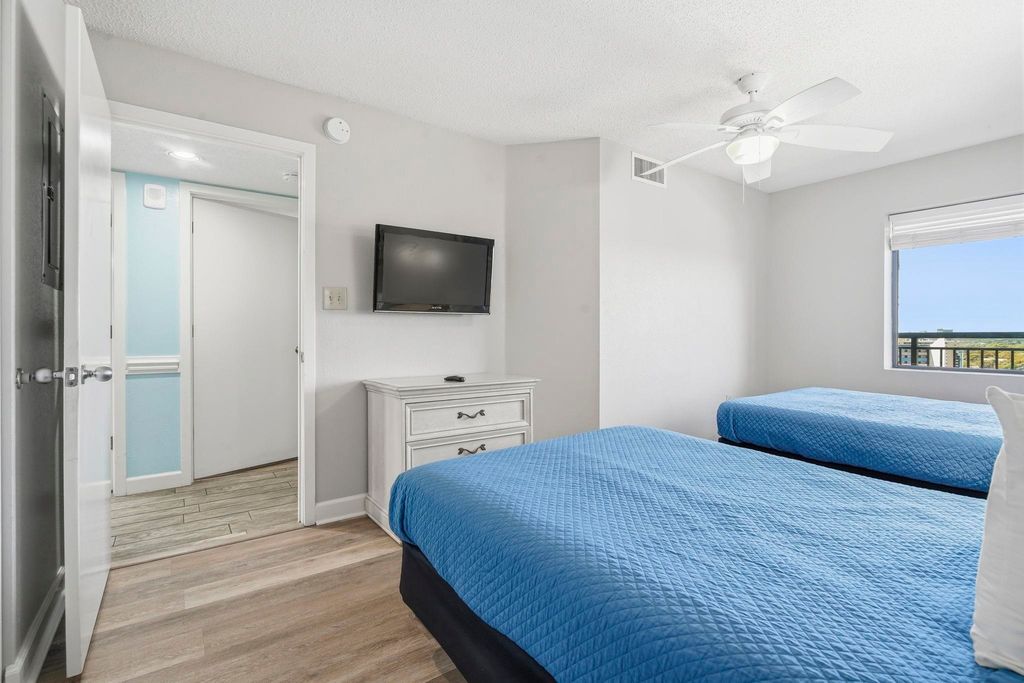 205 74th Ave. N # 1707, Myrtle Beach, SC 29572 — photo 5