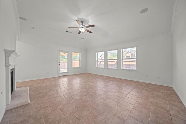 31739 Dover Oaks Lane, Spring, TX 77386