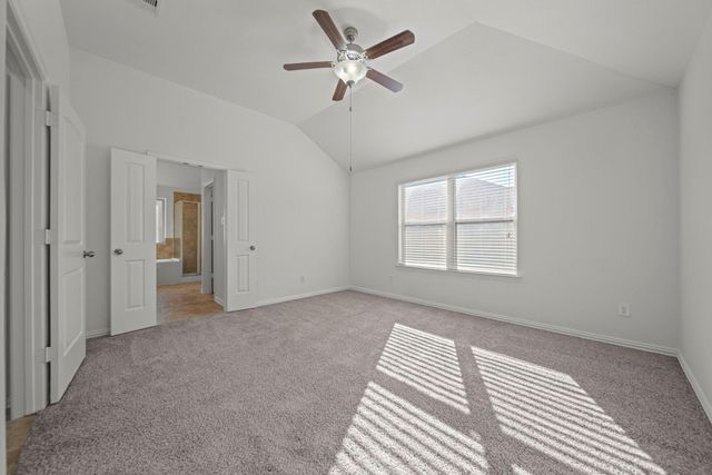 31739 Dover Oaks Lane, Spring, TX 77386