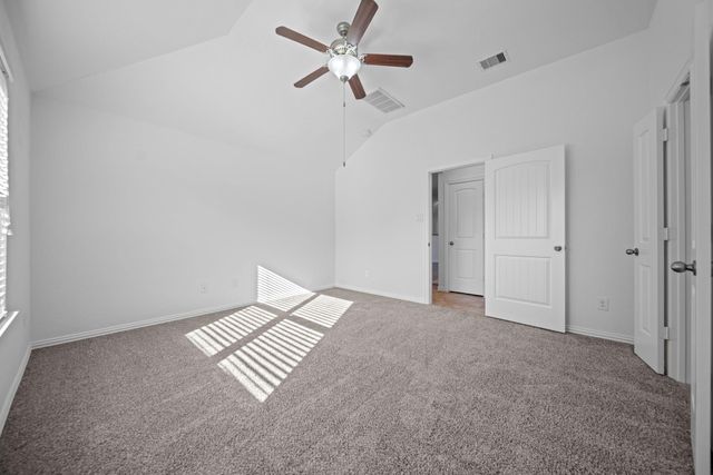 31739 Dover Oaks Lane, Spring, TX 77386