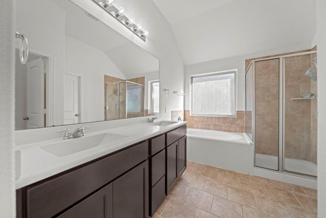 31739 Dover Oaks Lane, Spring, TX 77386