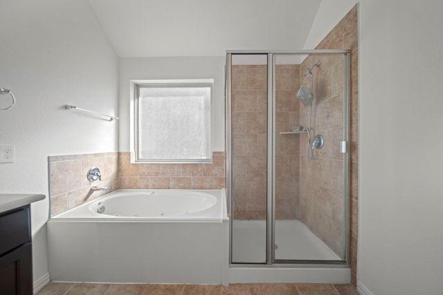 31739 Dover Oaks Lane, Spring, TX 77386