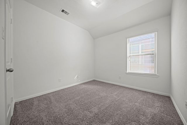 31739 Dover Oaks Lane, Spring, TX 77386