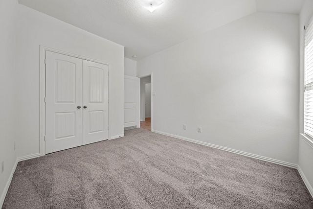 31739 Dover Oaks Lane, Spring, TX 77386