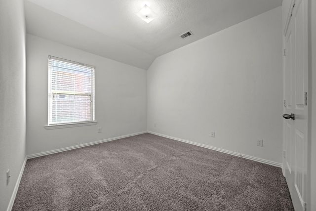 31739 Dover Oaks Lane, Spring, TX 77386