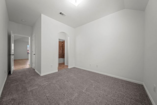 31739 Dover Oaks Lane, Spring, TX 77386