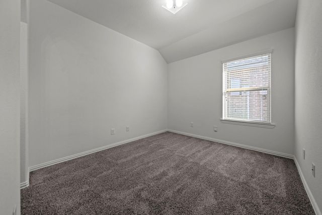 31739 Dover Oaks Lane, Spring, TX 77386