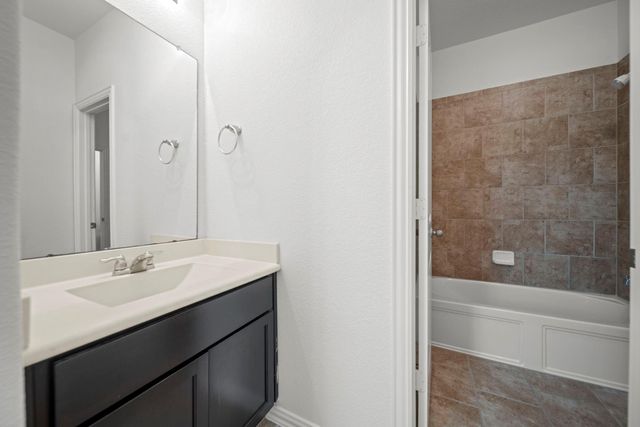 31739 Dover Oaks Lane, Spring, TX 77386