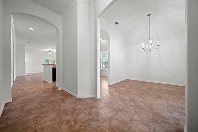 31739 Dover Oaks Lane, Spring, TX 77386