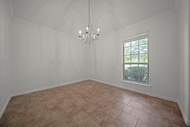 31739 Dover Oaks Lane, Spring, TX 77386